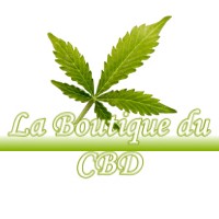 LA BOUTIQUE DU CBD CEPET 