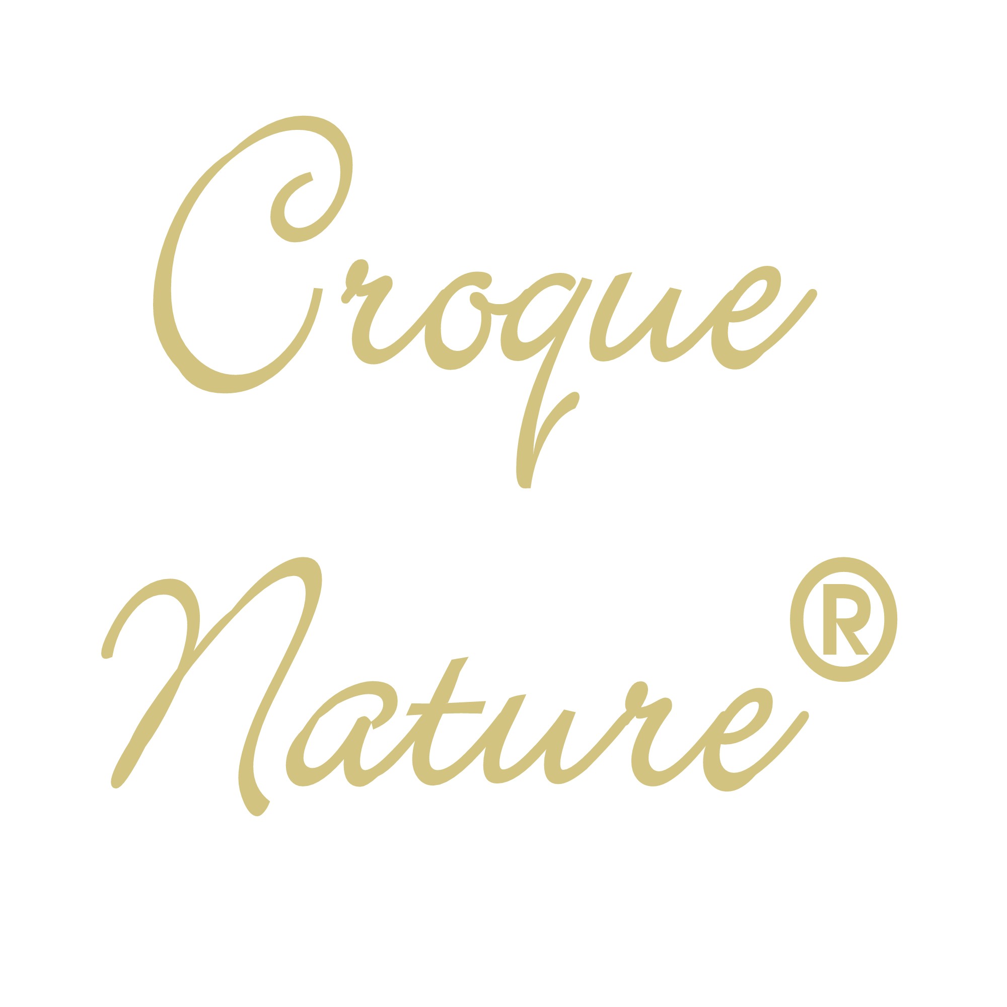 CROQUE NATURE® CEPET